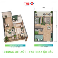Xanh Island Cát Bà Giá Đầu Tư Tốt Nhất