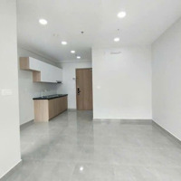 Chính Chủ Cho Thuê Căn Hộ Studio Mới Bàn Giao Legacy Prime, Bình Dương