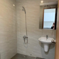 Chính Chủ Cho Thuê Căn Hộ Studio Mới Bàn Giao Legacy Prime, Bình Dương