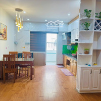 Cho Thuê Cc Hh4 Linh Đàmcho Thuê Cc Hh4 Linh Đàm, 9 Triệu Vnd, 72M2, 2 Phòng Ngủ 2 Vệ Sinh Chỉ Với Giá Cực Chất