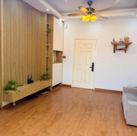 Cho Thuê Cc Hh4 Linh Đàmcho Thuê Cc Hh4 Linh Đàm, 9 Triệu Vnd, 72M2, 2 Phòng Ngủ 2 Vệ Sinh Chỉ Với Giá Cực Chất