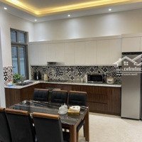 Cho Thuê Liền Kề 90M2 Tại Vinhomes The Harmony ,Khu Có Hồ, Full Nội Thất Đẹp Giá Chỉ 30 Triệu/Tháng