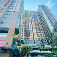 "Duy Nhất" Một Căn Hộ Duplex 2 Tầng 4,1 Tỷ, Trần Cao 6M,Diện Tích124M2, Chiết Khấu 8%, Mua Chủ Đầu Tư