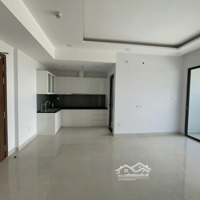 Tôi Chính Chủ Cần Bán Lỗ Căn 1 Phòng Ngủgiá Bán 1.9 Tỷ Và Căn 2 Phòng Ngủgiá Bán 2.55 Tỷ Có Thương Lượng - Đã Có Sổ Hồng