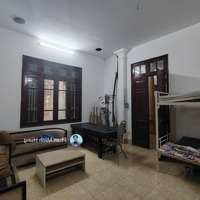 Phân Lô Tập Thể Đhnn, Oto Tránh, Lô Góc 3 Thoáng, Nhà 5 Tầng, Tương Lai Ra Mặt Phố, Hiếm Nhà Bán.