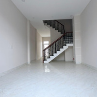 Xe Hơi 2 Làn - Nhà Đẹp 2 Tầng - 70M2 - Long Bình Quận 9 - Chỉ 4Tỷ4