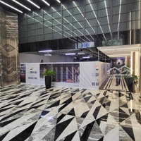 Bán Toà Nhà Đẹp Nhất Phố Vũ Tông Phan ,Diện Tích320M2, 10Tầng, Mặt Tiền 11M, Dòng Tiền 5Tỷ/Năm