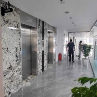 Bán Toà Nhà Đẹp Nhất Phố Vũ Tông Phan ,Diện Tích320M2, 10Tầng, Mặt Tiền 11M, Dòng Tiền 5Tỷ/Năm