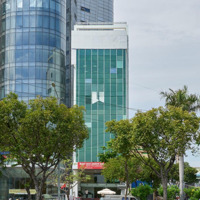 Khan Hiếm,Mặt Tiềnvip Lê Lai, Vị Trí Đắc Địa, Đoạn Đẹp, Ngay Chợ Bến Thành,Diện Tích5.5X16M