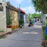 Đất Vĩnh Phú Đường Ô Tôdiện Tích110M2 Giá Bán 2,9Ty