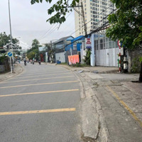 Đất Vĩnh Phú Đường Ô Tôdiện Tích110M2 Giá Bán 2,9Ty