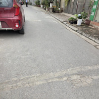 Cần Bán Lô Đất Ngọc Thụy Long Biên 99M Lô Góc Ngõ Thông Ô Tô Mặt Tiền 4,6M Giá Bán 15,3 Tỷ