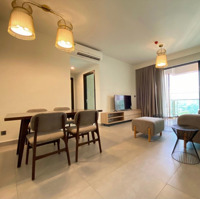 Căn Giá Tốt Chốt Ngay Tại Feliz En Vista Full Nội Thất Giá Chỉ 20 Triệu
