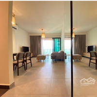 Căn Giá Tốt Chốt Ngay Tại Feliz En Vista Full Nội Thất Giá Chỉ 20 Triệu