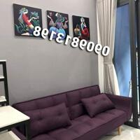 ️️️SHR KD+CHO THUÊ Rạch Ông Quận 8 Bán Nhanh Ở Ngay.️️️