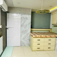 Phòng Máy Lạnh ~16Mv, Tầng Lửng, Khách Nữ