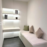 Quỹ Căn Hộ Chuyển Nhượng Tại Vinhomes Ocean Park 1 Từ Studio-1N -2N - 3 Phòng Ngủgiá Tốt Nhất Tháng 5/2025