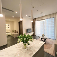 Quỹ Căn Hộ Chuyển Nhượng Tại Vinhomes Ocean Park 1 Từ Studio-1N -2N - 3 Phòng Ngủgiá Tốt Nhất Tháng 5/2025