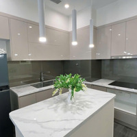 Quỹ Căn Hộ Chuyển Nhượng Tại Vinhomes Ocean Park 1 Từ Studio-1N -2N - 3 Phòng Ngủgiá Tốt Nhất Tháng 5/2025