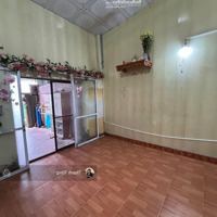 Nhà Lĩnh Nam, Kinh Doanh, Ô Tô Qua Cửa, 56M, 1.55 Tỷ