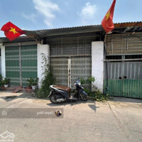 Nhà Lĩnh Nam, Kinh Doanh, Ô Tô Qua Cửa, 56M, 1.55 Tỷ
