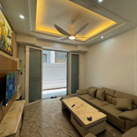 Bán Nhà Ngọc Thuỵ Dân Xây Mới Đẹp 45M2 4 Tầng 4 Phòng Ngủ, Dân Trí Cao, An Sinh Đỉnh!
