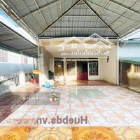Bán Nhà Gần Kdc Nam Long, Phù Hợp Vừa Ở Vừa Kinh Doanh, 6.4X17, Nguyễn Văn Quỳ, Quận 7, 6 Tỷ Nhỉnh