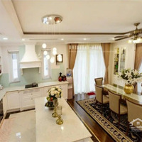 Biệt Thự Kđt Bắc Hà - Trung Văn, 4Tầng -4 Mặt Thoáng,Diện Tích250M - Giá Bán 75 Tỷ. Liên Hệ:0962797596.