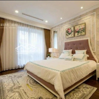 Biệt Thự Kđt Bắc Hà - Trung Văn, 4Tầng -4 Mặt Thoáng,Diện Tích250M - Giá Bán 75 Tỷ. Liên Hệ:0962797596.