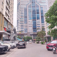 Biệt Thự Kđt Bắc Hà - Trung Văn, 4Tầng -4 Mặt Thoáng,Diện Tích250M - Giá Bán 75 Tỷ. Liên Hệ:0962797596.
