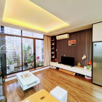 Bán Biệt Thự Xa La 120M2X4T, Mặt Phố Hạnh Hoa, Siêu Kinh Doanh, Dòng Tiền 600 Triệu/Năm