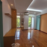 Bán Gấp Biệt Thự Xa La 160M2X3,5T Vị Trí Kinh Doanh, Giá Nhỉnh 30 Tỷ