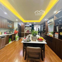 Duy Nhất Liền Kề Xa La 120M2X4T, Cách Phố Hạnh Hoa 50M, Lô Góc, Siêu Kinh Doanh, Giá Bán 30 Tỷ