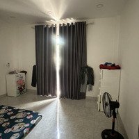 Bán Nhà Liền Kề 4 Phòng Ngủ+ 5 Vệ Sinh 50M2 Tại Huỳnh Văn Nghệ, Gò Vấp, Hcm