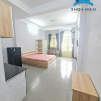 Gấp Bán Mặt Tiền 30M - Căn Hộ Dịch Vụ 80 Triệu/Th -Diện Tích100M2(4X25M) - 6 Tầng - Giá Chỉ 18.9 Tỷ Tl
