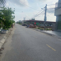 Bán Đất Gần Khu Công Nghiệp Đồ Sơn Giá Bán 1,3 Tỷ
