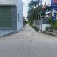 Bán Đất Gần Khu Công Nghiệp Đồ Sơn Giá Bán 1,3 Tỷ