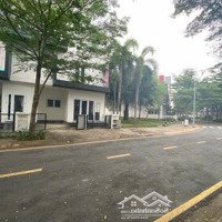 Đi Nước Ngoài Cần Bán Gấp Đất Diện Tích 106M2, 3,2 Tỷ Tại Hoàng Hữu Nam, An Lợi Đông, Thủ Đức, Hcm