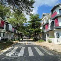 Đi Nước Ngoài Cần Bán Gấp Đất Diện Tích 106M2, 3,2 Tỷ Tại Hoàng Hữu Nam, An Lợi Đông, Thủ Đức, Hcm
