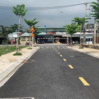 Đi Nước Ngoài Cần Bán Gấp Đất Diện Tích 106M2, 3,2 Tỷ Tại Hoàng Hữu Nam, An Lợi Đông, Thủ Đức, Hcm