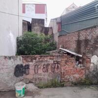ĐẤT ĐỒNG MAI MẶT ĐƯỜNG ĐỒNG DƯƠNG KINH DOANH