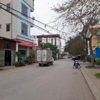 ĐẤT ĐỒNG MAI MẶT ĐƯỜNG ĐỒNG DƯƠNG KINH DOANH