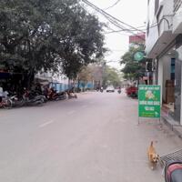 ĐẤT ĐỒNG MAI MẶT ĐƯỜNG ĐỒNG DƯƠNG KINH DOANH