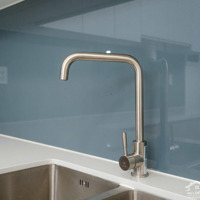 Cho Thuê Ch 2 Phòng Ngủ 2 Vệ Sinh 9,5 Triệu/Tháng, 68M2 Nhà Thật Giá Thật 336 Nguyễn Văn Luông Quận 6