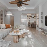 Chính Chủ Bán Gấp Căn K5 Khai Sơn City Thiết Kế 120M2, Căn Hoa Hậu Giá Tốt. Liên Hệ: 0988020551