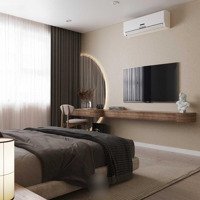 Chính Chủ Bán Gấp Căn K5 Khai Sơn City Thiết Kế 120M2, Căn Hoa Hậu Giá Tốt. Liên Hệ: 0988020551