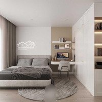 Chính Chủ Bán Gấp Căn K5 Khai Sơn City Thiết Kế 120M2, Căn Hoa Hậu Giá Tốt. Liên Hệ: 0988020551