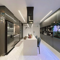 Bán Căn Hộ Chung Cư Tại Âu Cơ Tower, Diện Tích: 75M2, 2 Phòng Ngủ 2 Vệ Sinh Giá Bán 3 Tỷ, Tầng Trung. Liên Hệ: 0933 813 383.