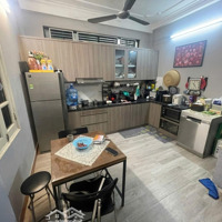 Mặt Ngõ Lê Trọng Tấn, Thanh Xuân, Lô Góc,Diện Tích31M ( Tt Sd 38M) , 4 Tầng,Mặt Tiền8M , G.iá 9,15 Tỷ