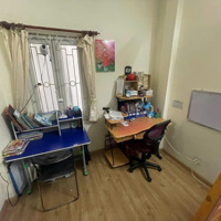 Mặt Ngõ Lê Trọng Tấn, Thanh Xuân, Lô Góc,Diện Tích31M ( Tt Sd 38M) , 4 Tầng,Mặt Tiền8M , G.iá 9,15 Tỷ